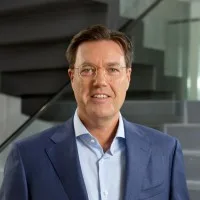 Geert-Jan Mulder