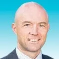 Mark Dutton