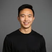 Edson Lai