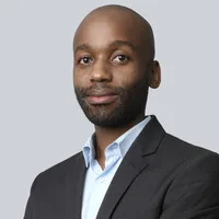 Daniel Thobela