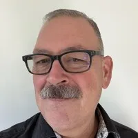 Mike Guglielmo