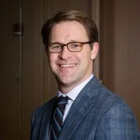 Tyler Wick