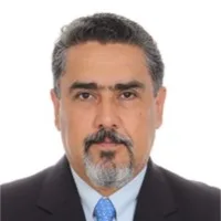 Rogelio Macias