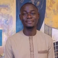 Abdulsalam Yusuf