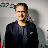 Bhanu Chopra