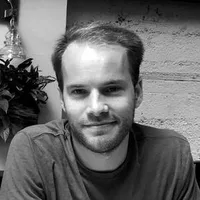 Max Olson