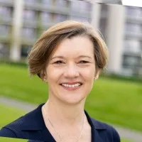 Maria Loughlin