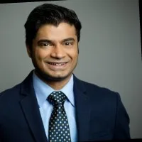 Munir Jiwani