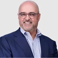 Ernesto Carrizosa