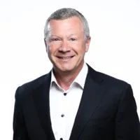 Pete Hayes