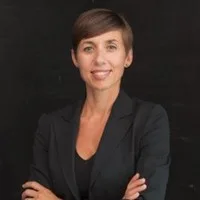 Katarzyna Renata Pichler