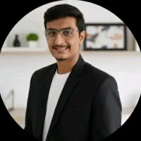 Chirag Khatri
