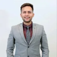 Gaurav Chandani