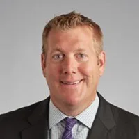 Matt Lane