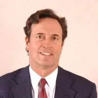 Brent R. Nicklas