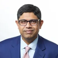 Mir Arif