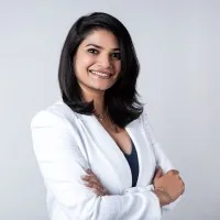Neha Kulwal