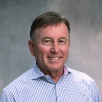 Steve Payne