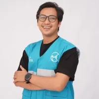 Sandy Wijaya
