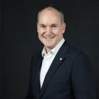 Michael Demmer
