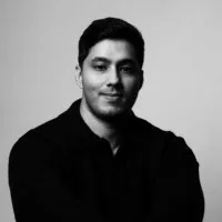 Sakib Jamal