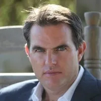 Matt Coffin