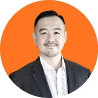 Yan Lee