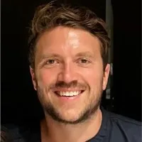 Alex Cochand