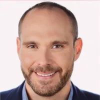 Ivan Pineda