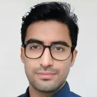 Akash Kulkarni