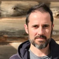Ev Williams