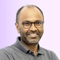 Saravana Kumar