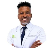 Kingsley R. Chin