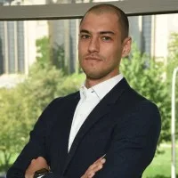 Nicolas Heeren
