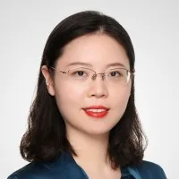 Mo Zhao