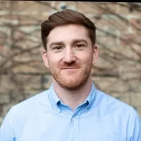 Adam Skan