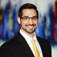 David J. Lopez