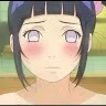 Tokybo Uchiha
