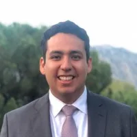 Diego Ramirez