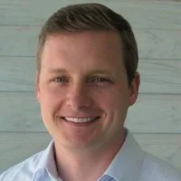 Cain Montgomery