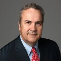 Roger W. Christoph