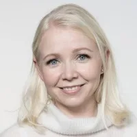 Sirkku Soini