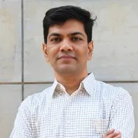 Vipul Patel