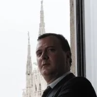 Stefano Visalli