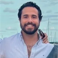 Matthew Collado