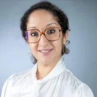 Somia Najid