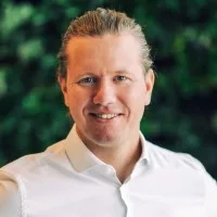 Georg Sladek