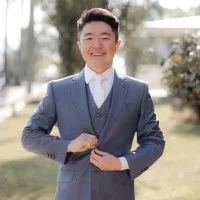 Nelson Honda