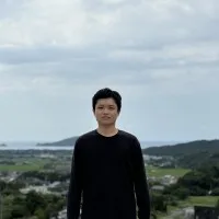 Ryoya Hironaka