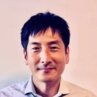 Seiji M.